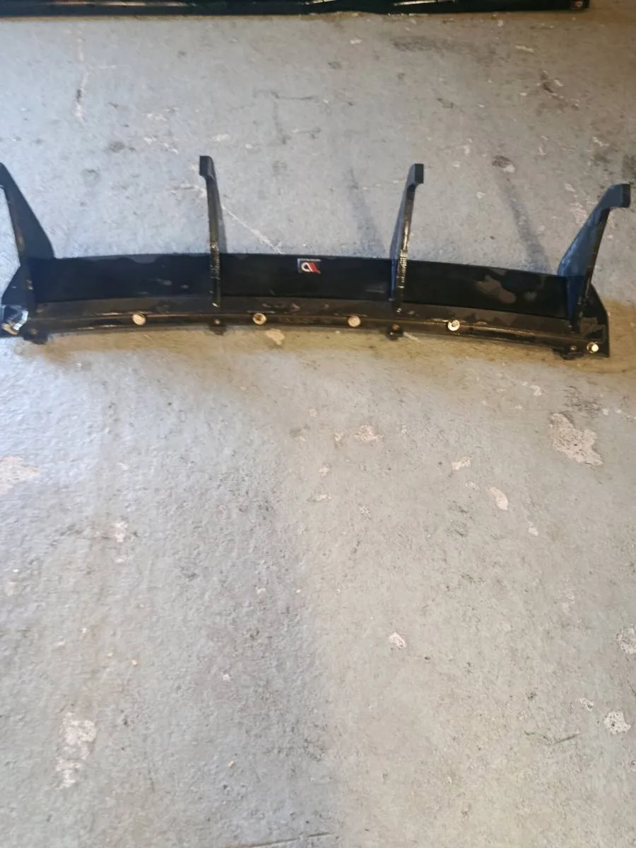 Accessories - Image 1