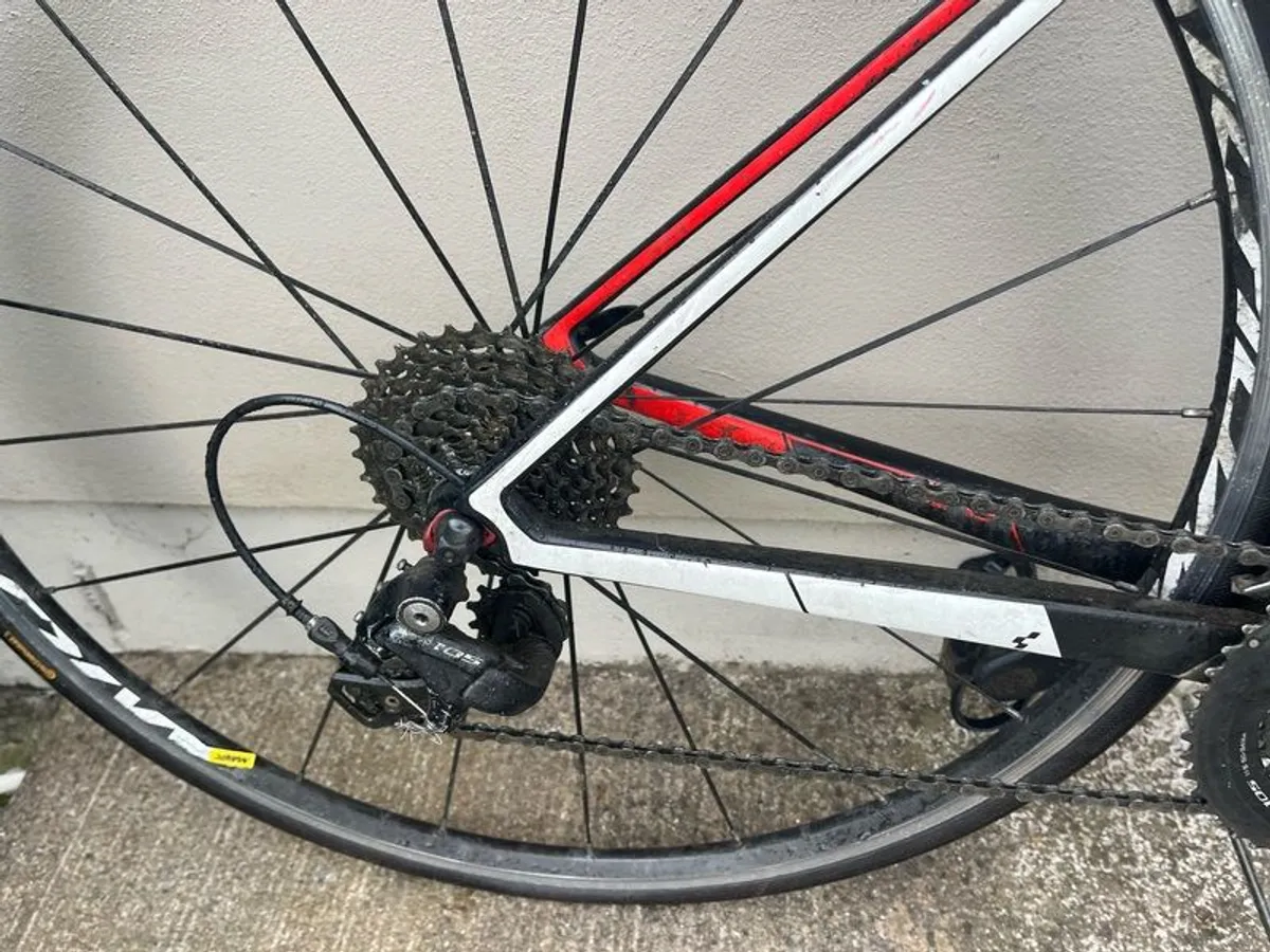bike - Image 2