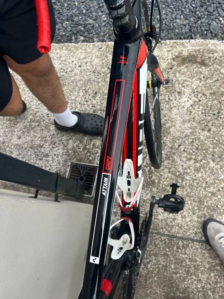 bike - Image 3