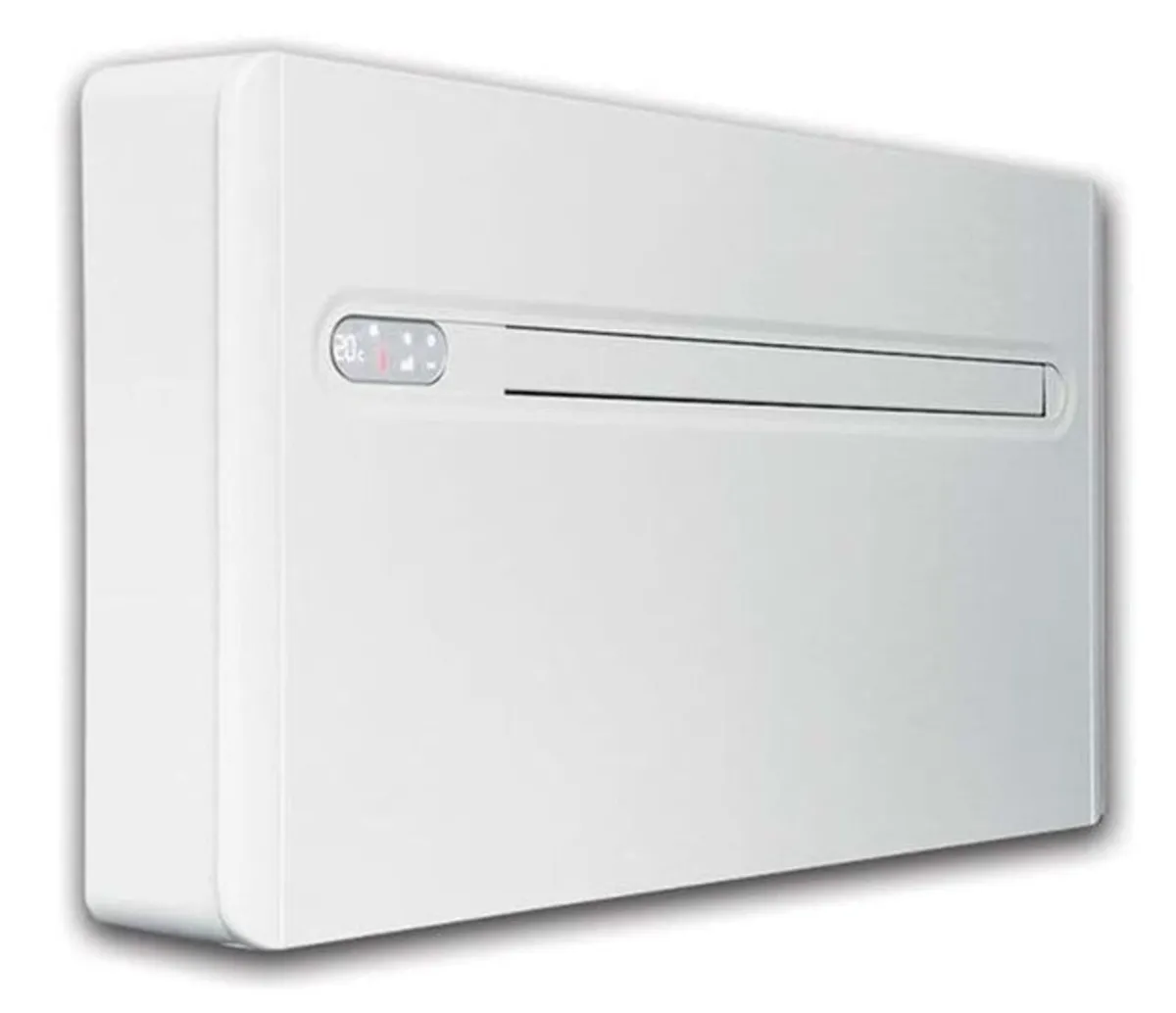 Air conditioning Unit - Image 1