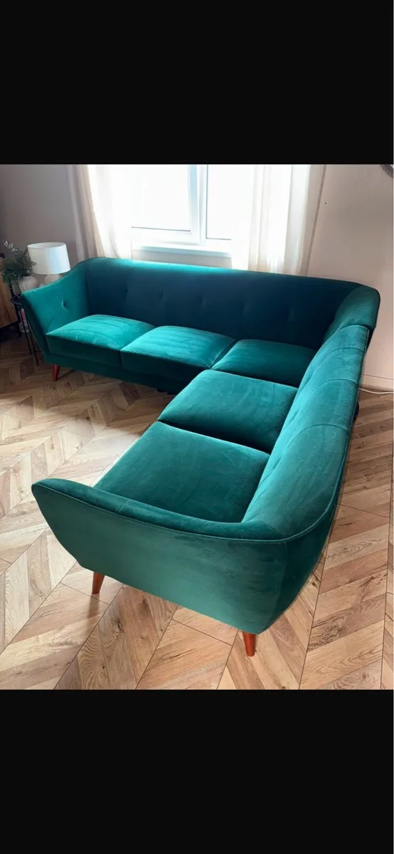 Sofa - Image 2