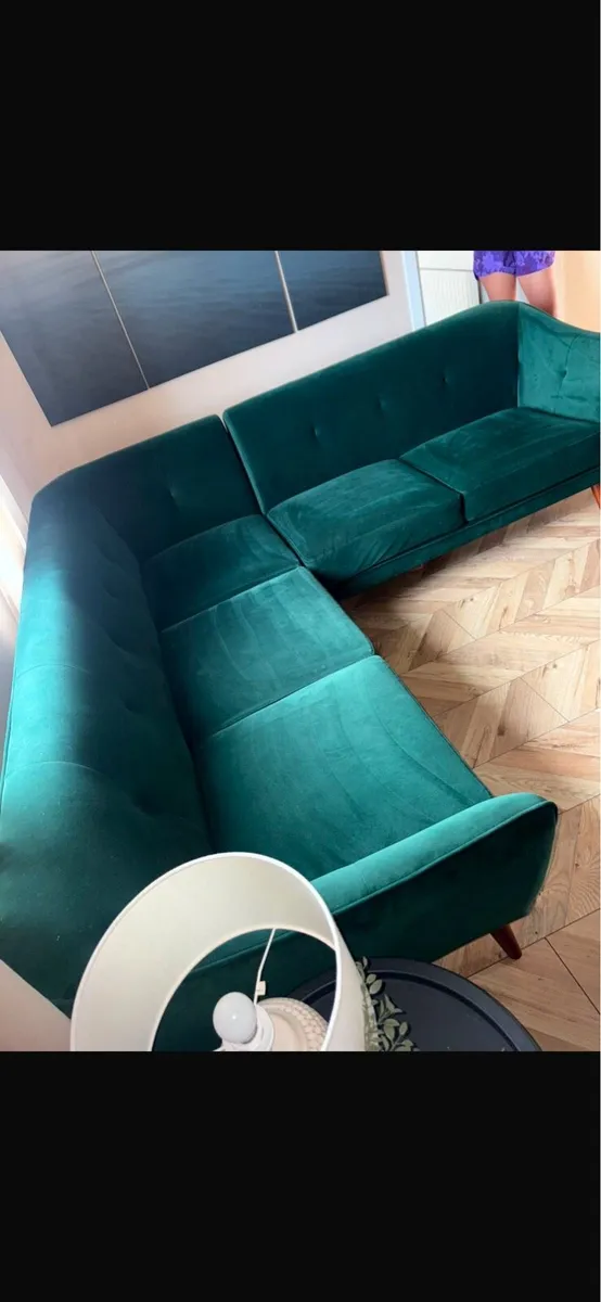 Sofa - Image 3