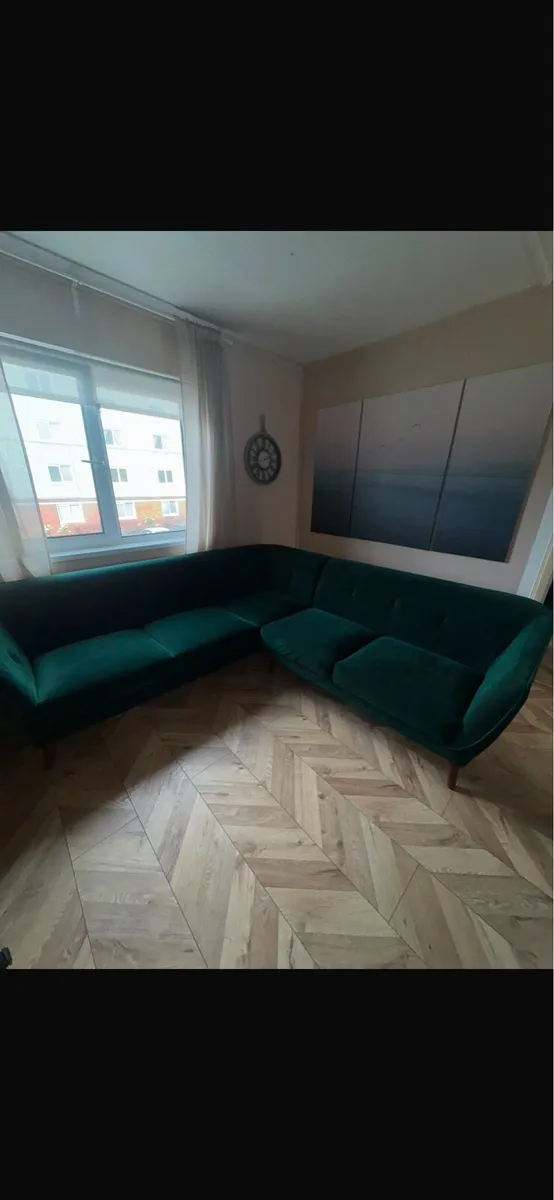 Sofa - Image 4