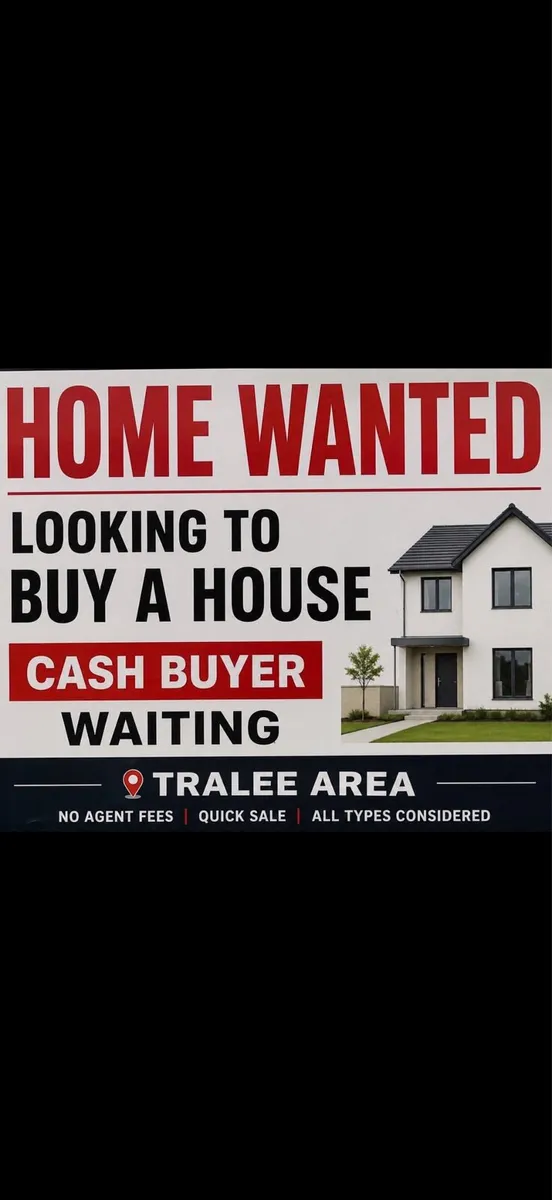 Property in Tralee