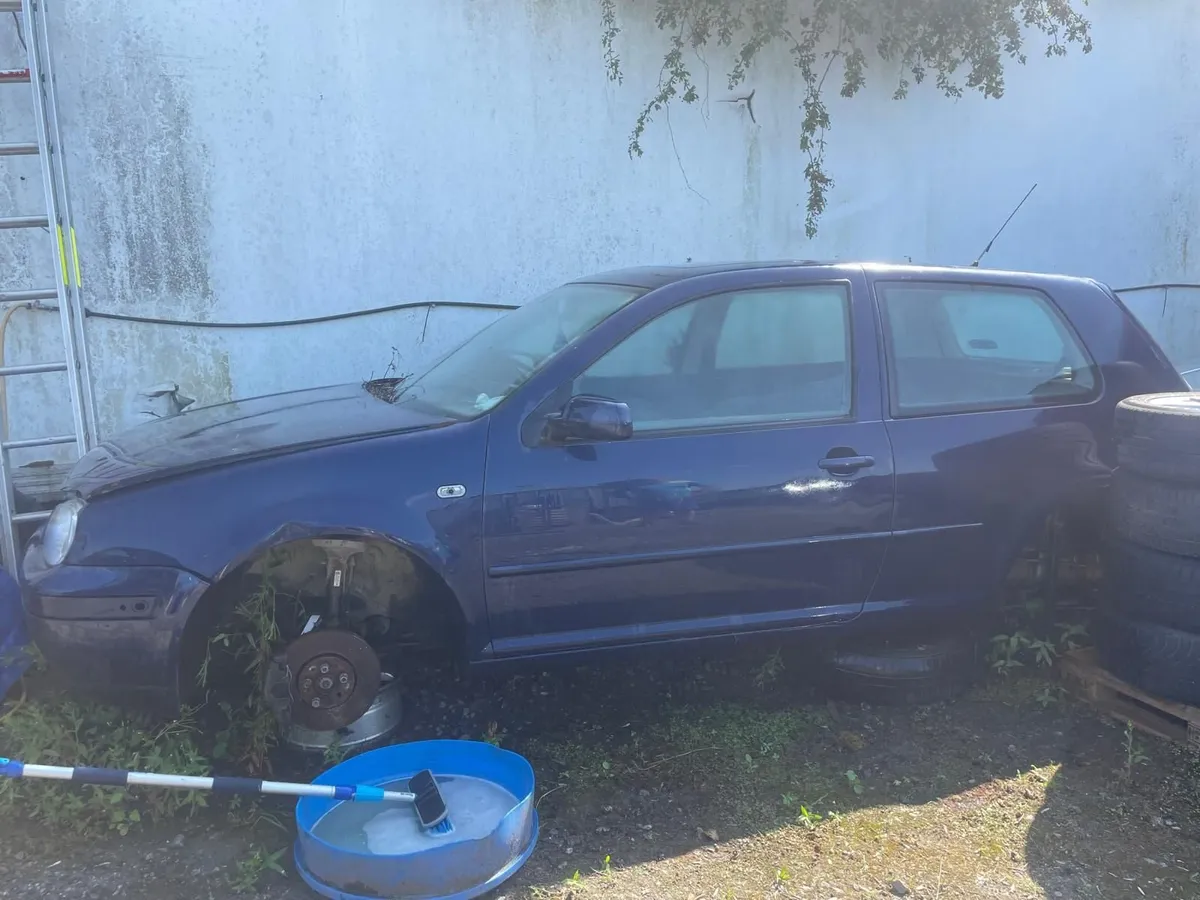 car parts - Image 2