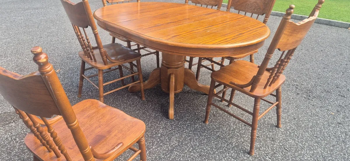 furniture - Image 2