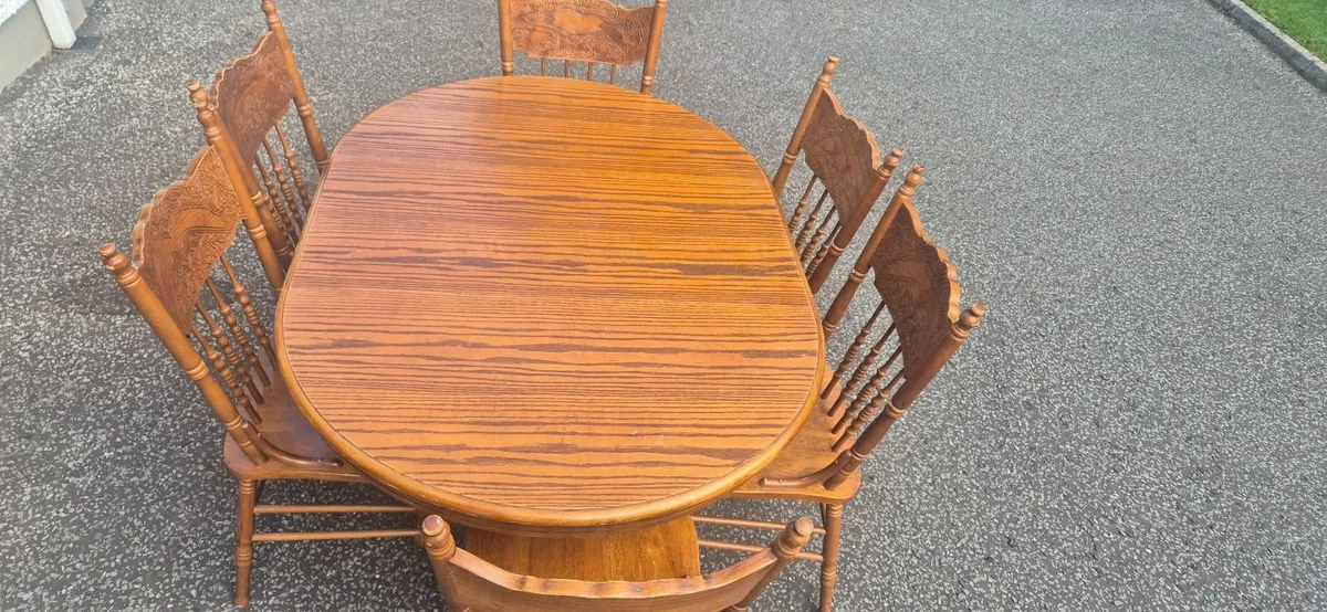 furniture - Image 4