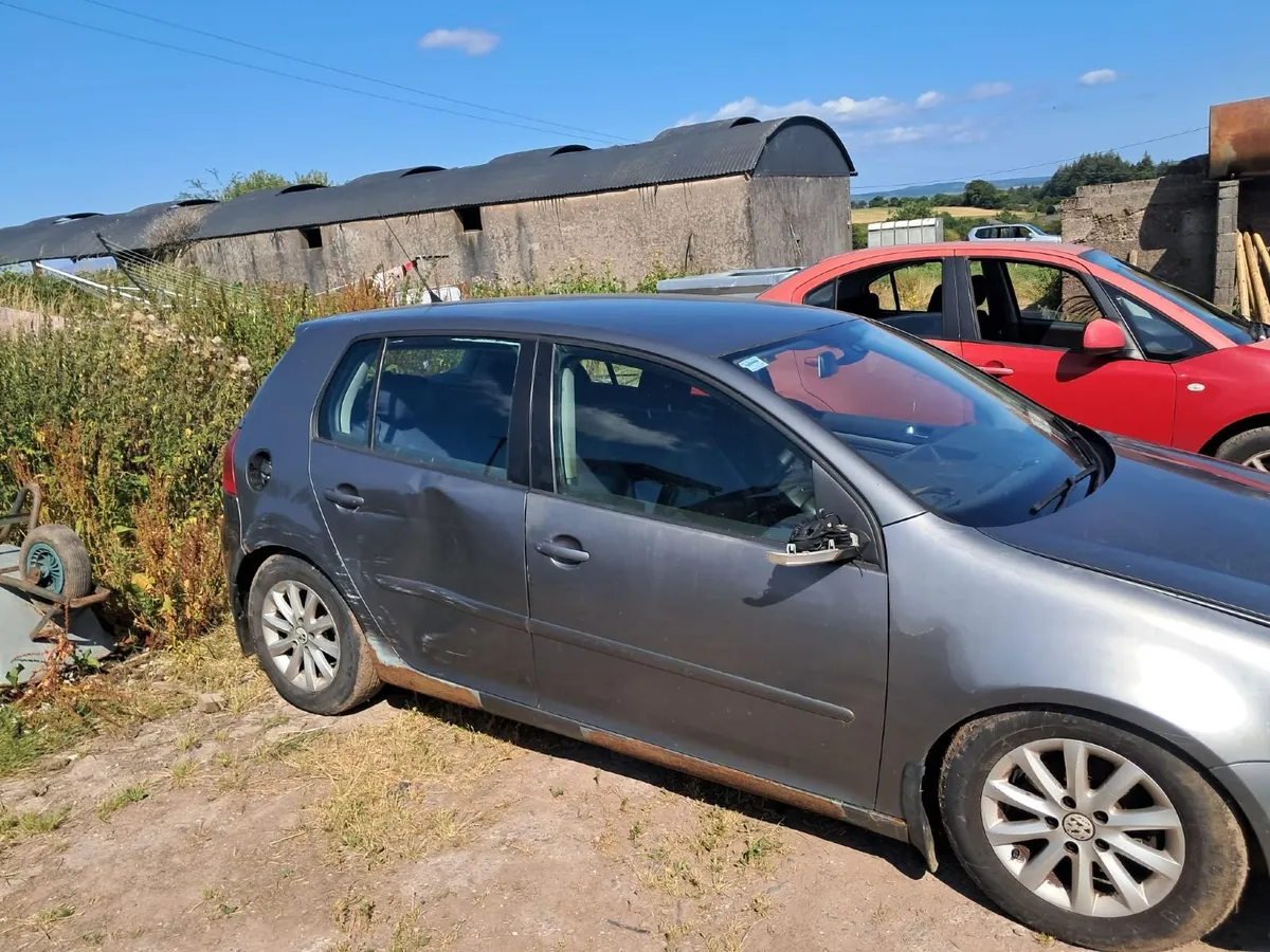 Car - Image 4