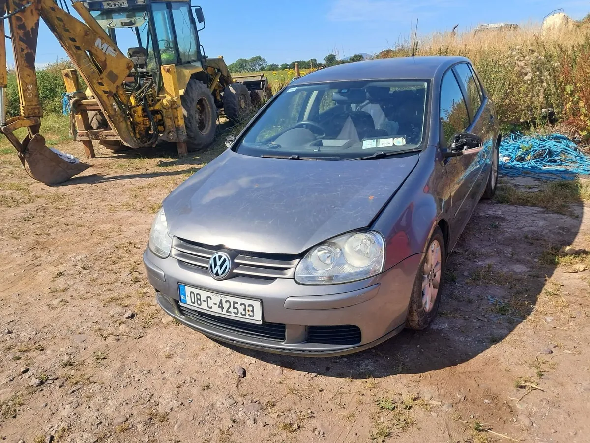 Car - Image 1