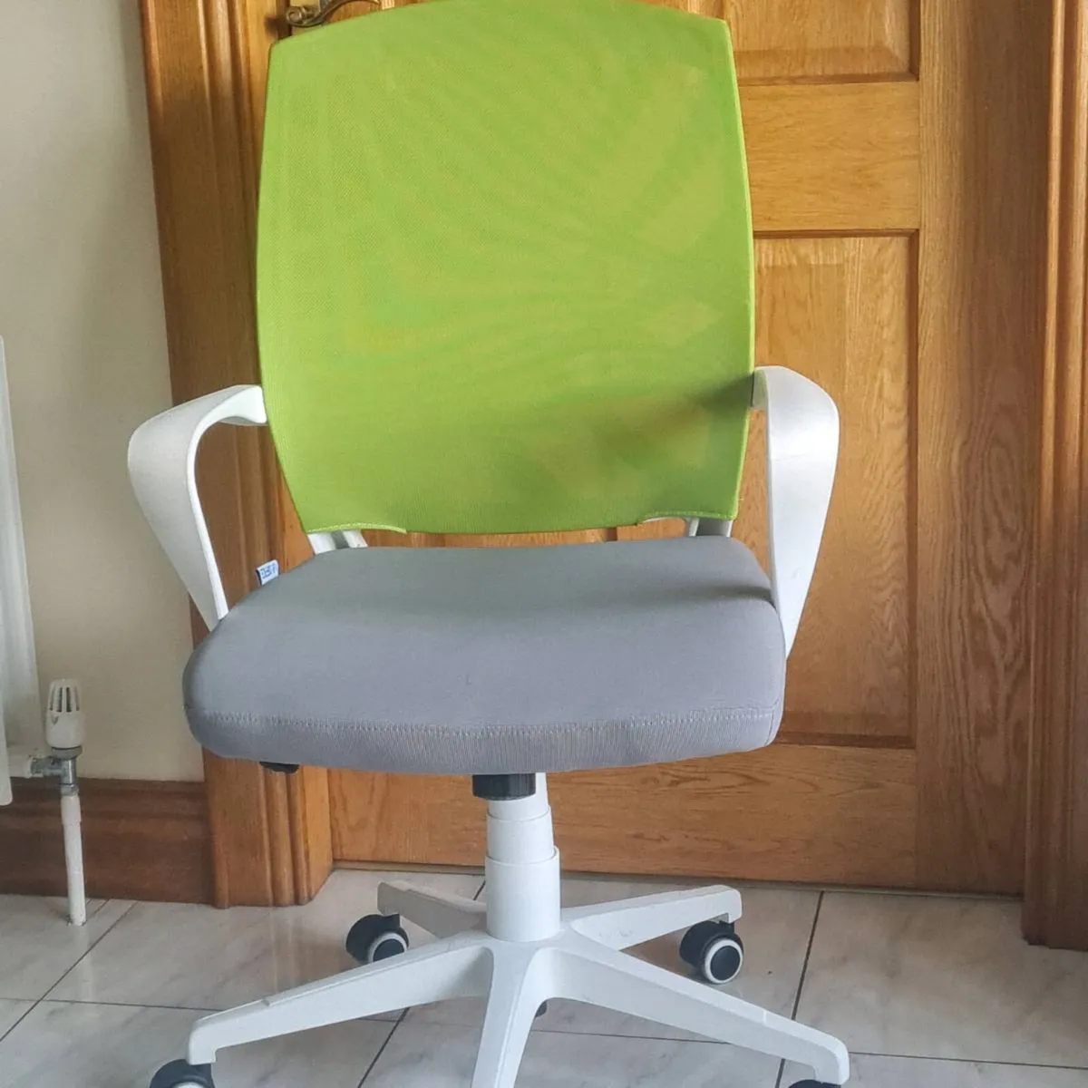 Netback designer chairs 6 available - Image 2