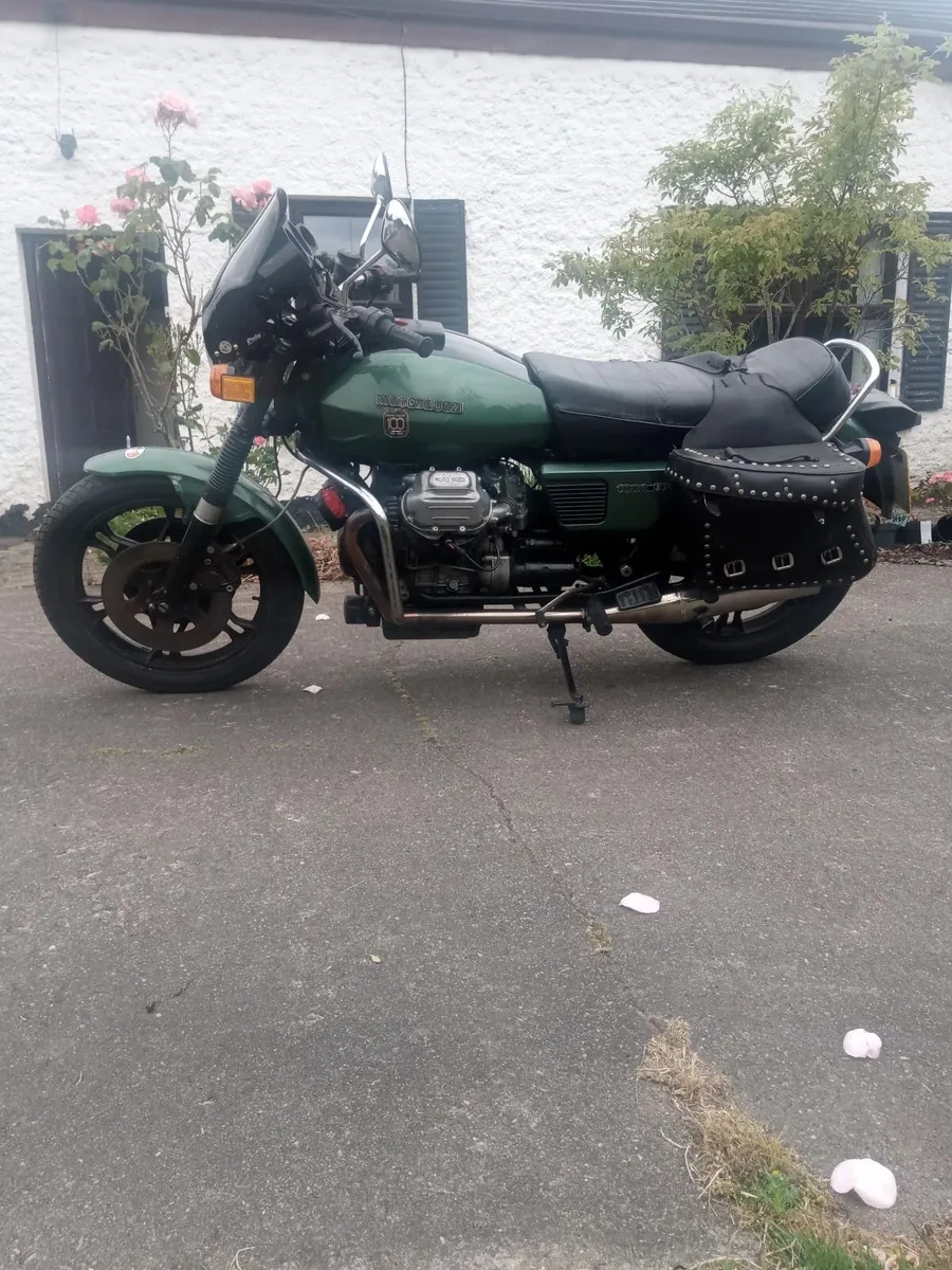 Triton+Guzzi - Image 3