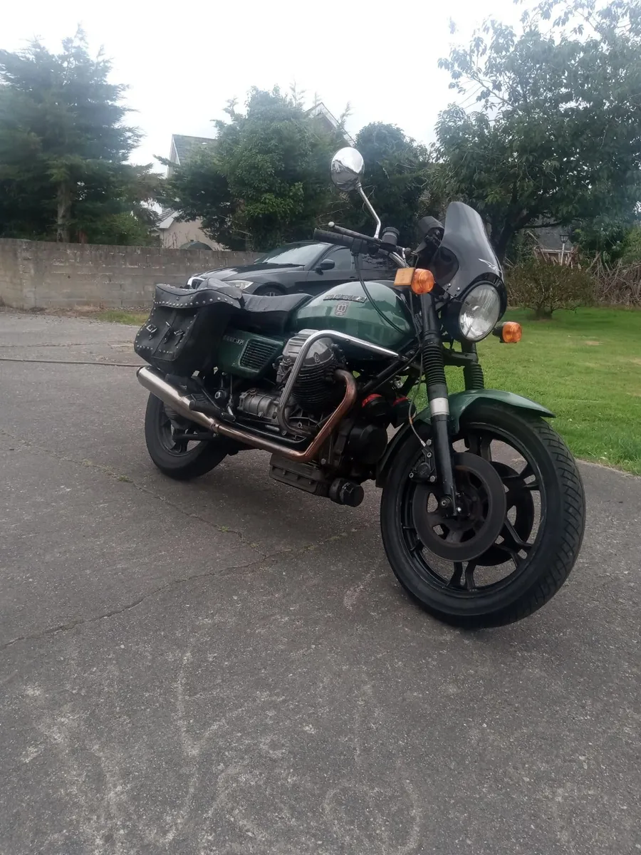 Triton+Guzzi - Image 4
