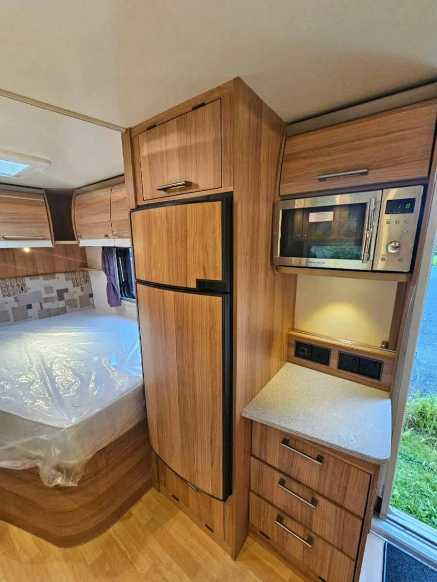 Farm hand accommodation - Image 3