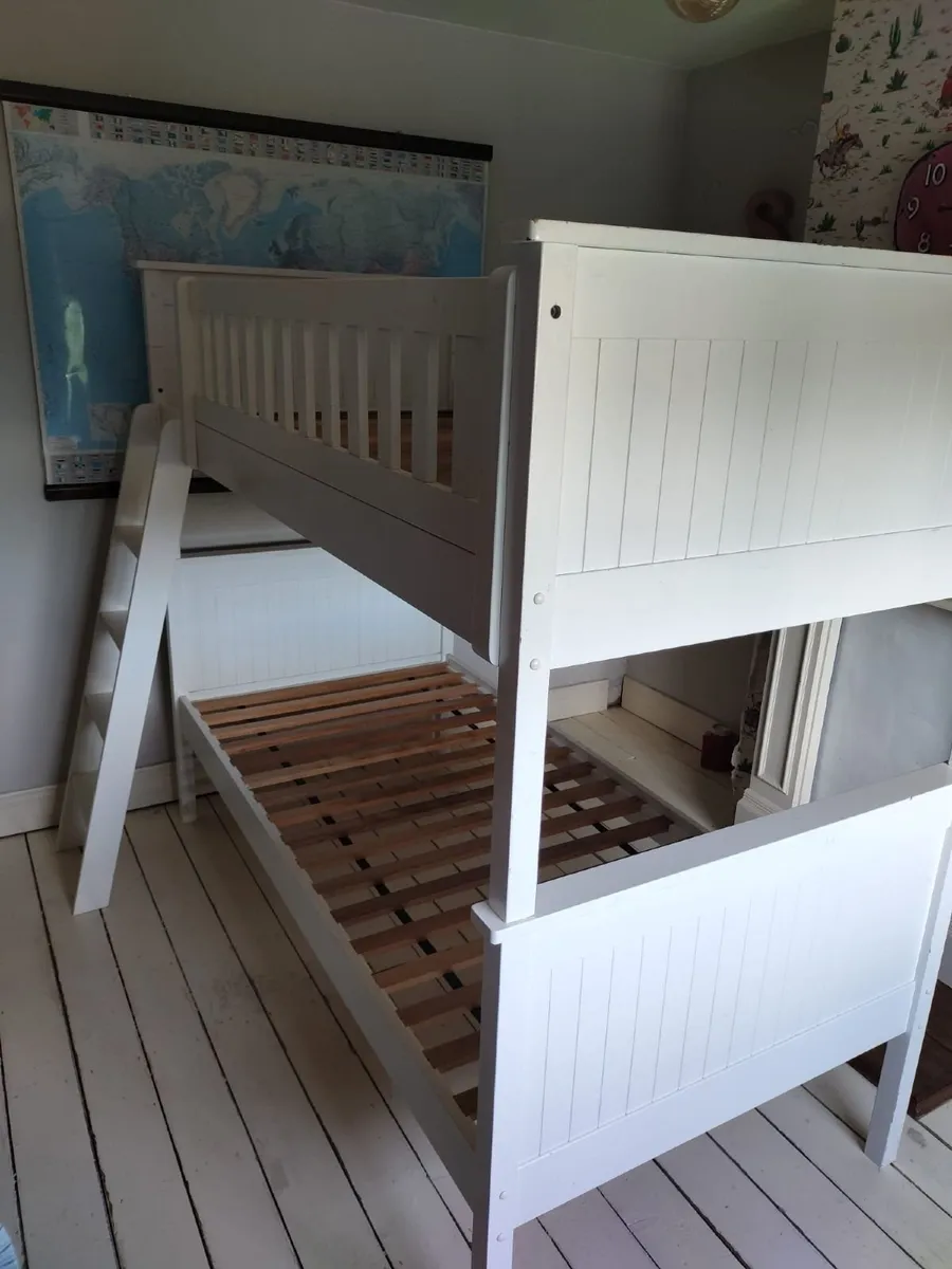 Bunk beds - Image 2