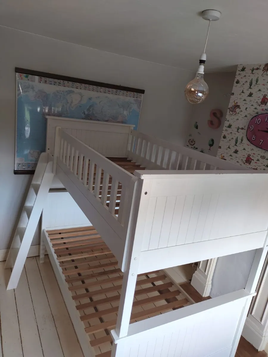 Bunk beds - Image 3