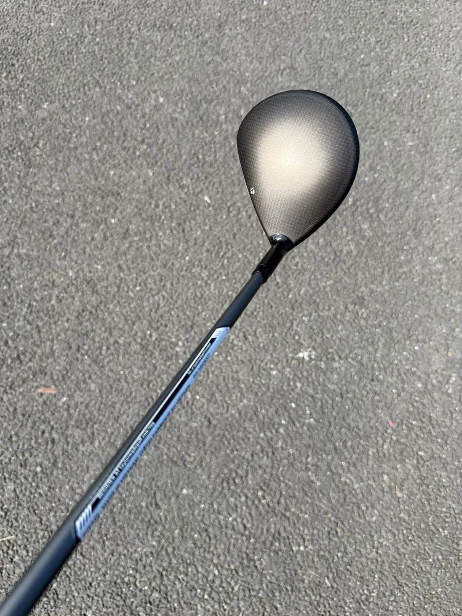 TaylorMade Qi4D - Image 2