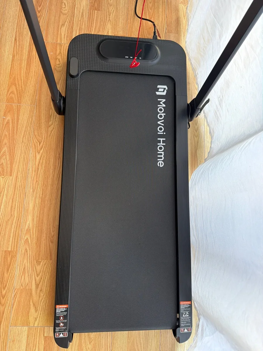 Mobvoi Home Treadmill SE - Image 2