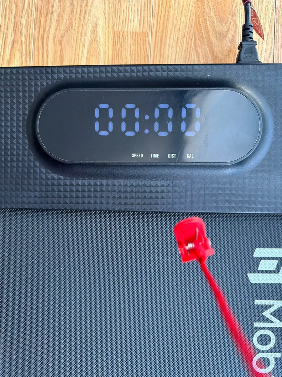 Mobvoi Home Treadmill SE - Image 4