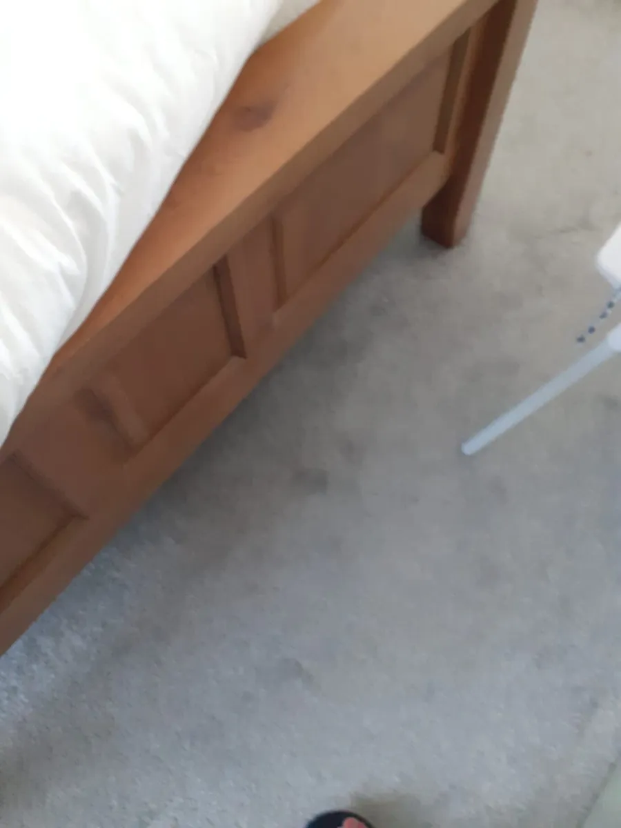 Bedroom furniture - Image 3