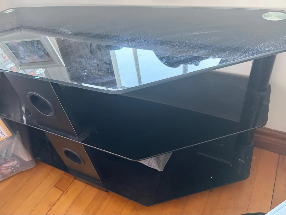 Furniture - Image 2