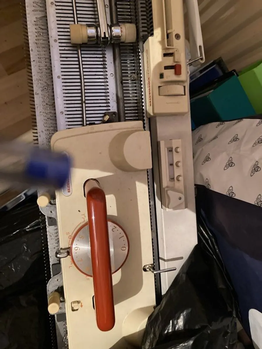 sewing - Image 1