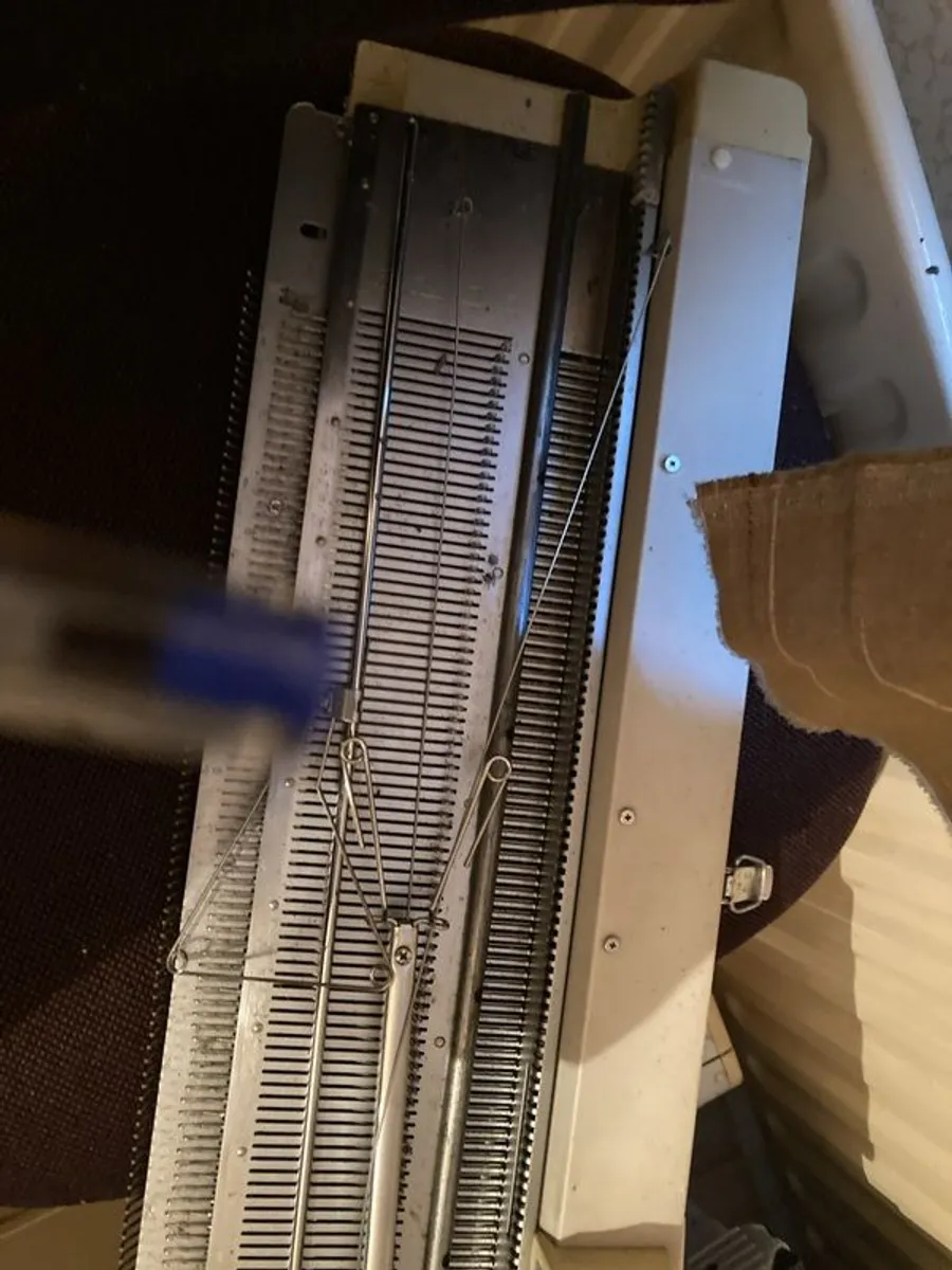 sewing - Image 2