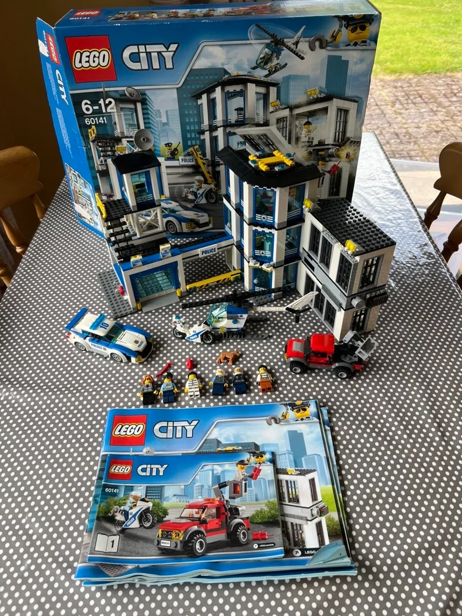 Lego - Image 3