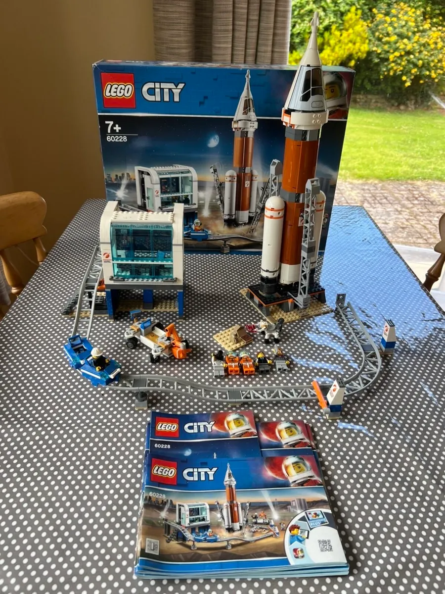 Lego - Image 4