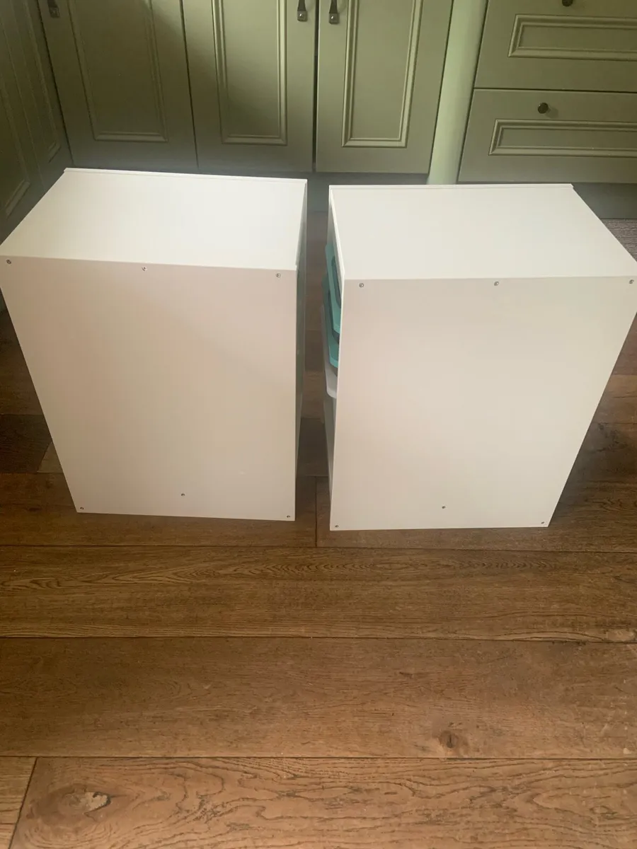 Trofast Storage Units - Image 3