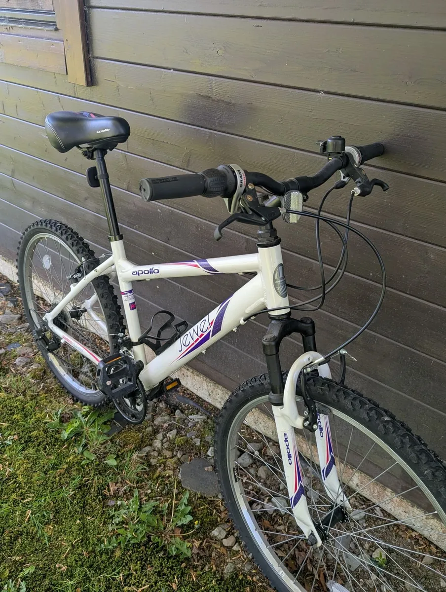 Bicycles - Image 4