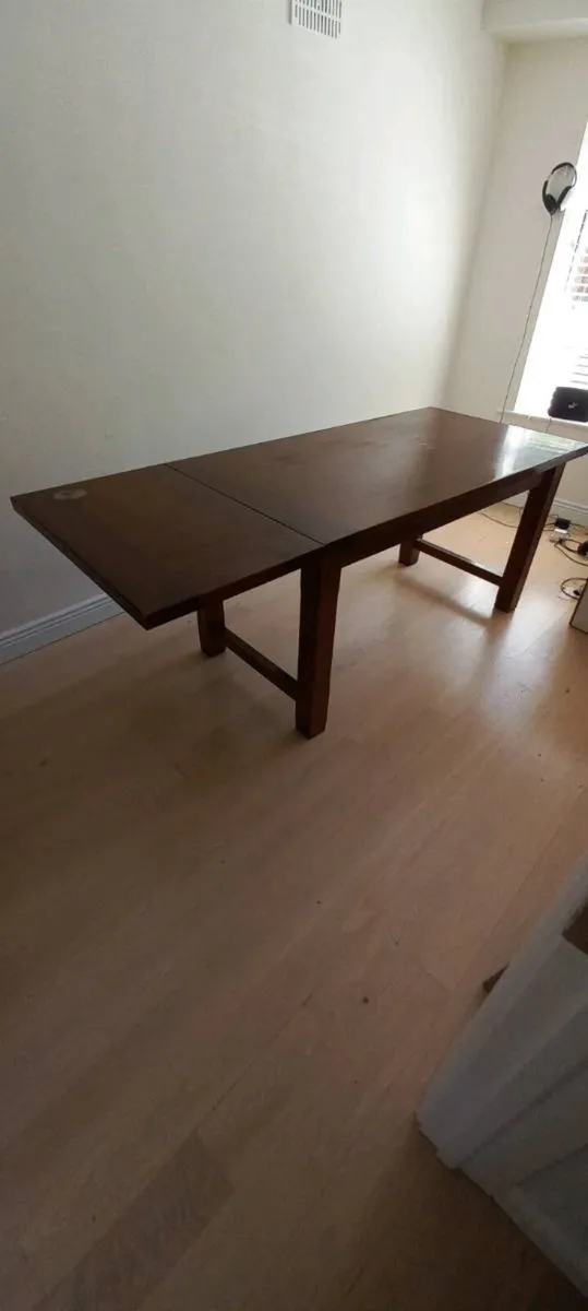 Kitchen table - Image 3