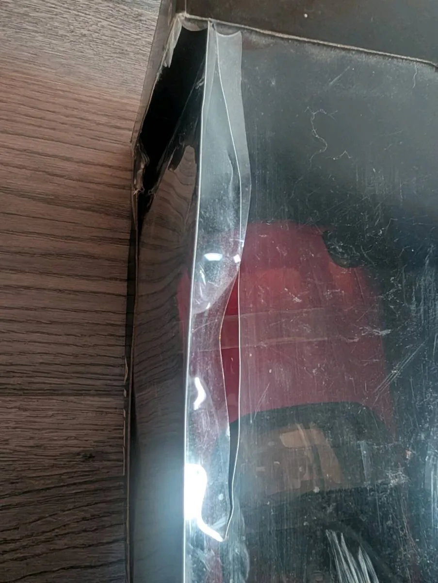 Model car - Image 3