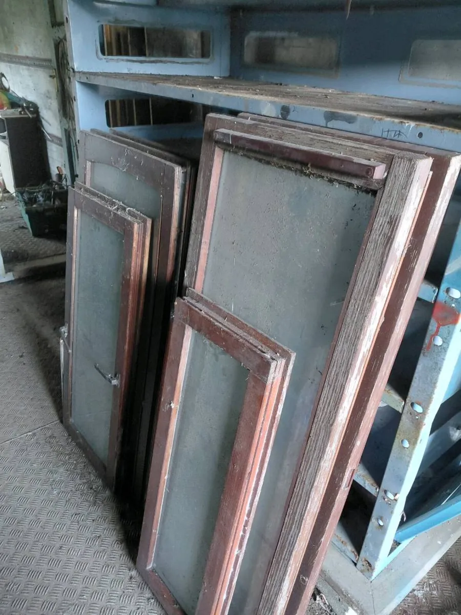 Windows - Image 1