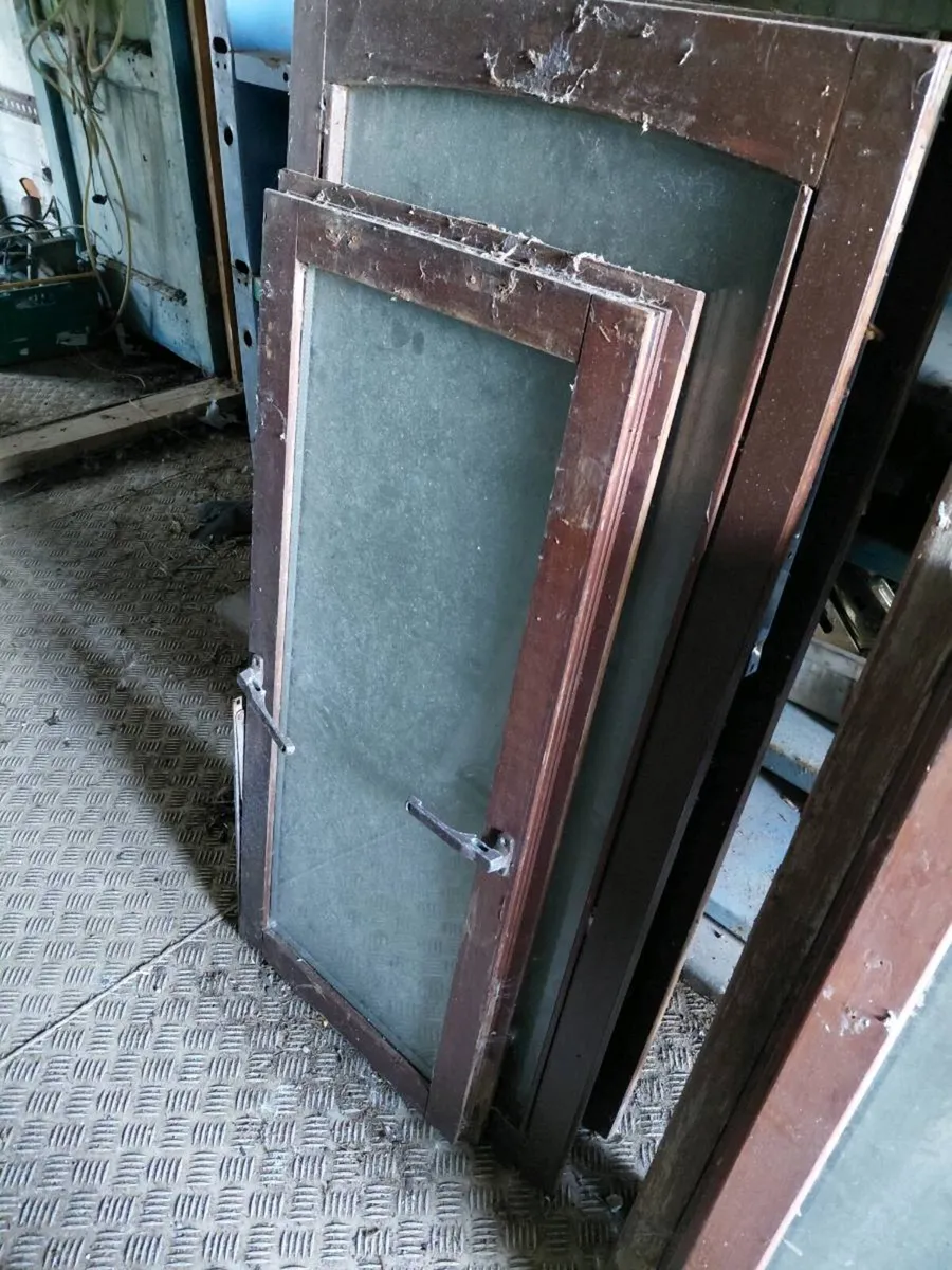 Windows - Image 2