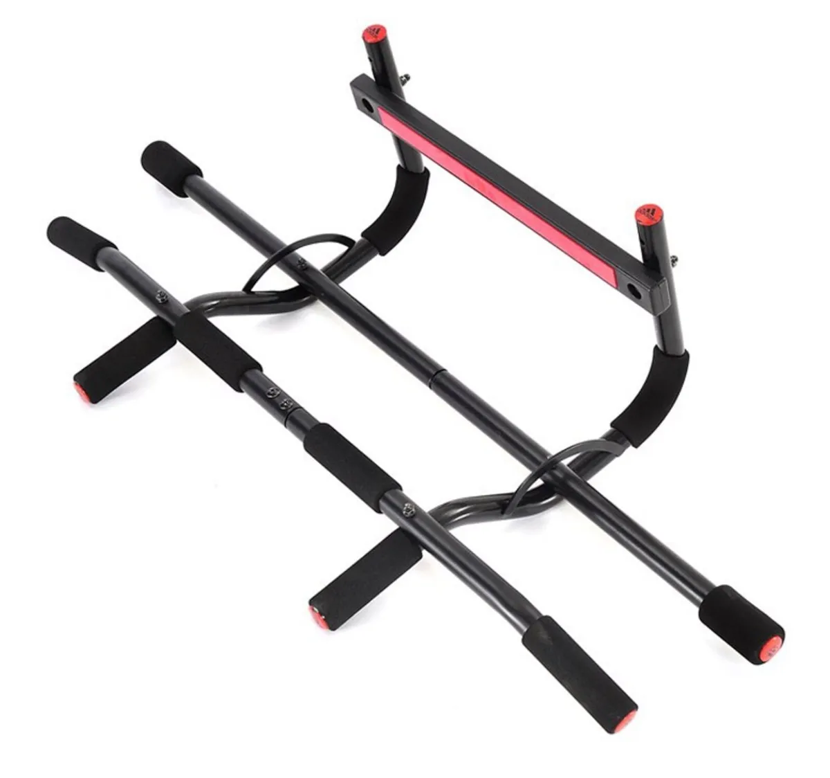 Adidas Pull up bar - Image 1