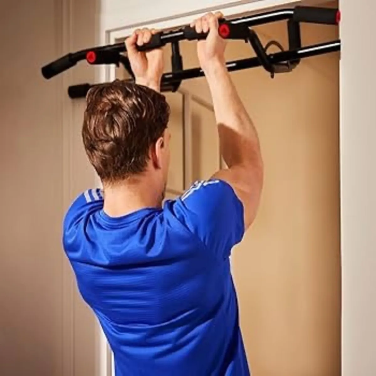 Adidas Pull up bar - Image 2