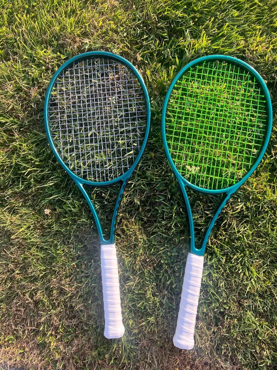 Wilson Blade Pro Tennis Rackets - Image 1