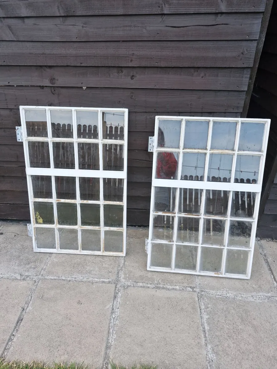 Windows - Image 1