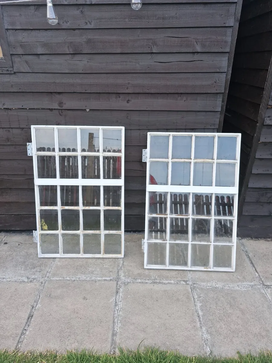 Windows - Image 2