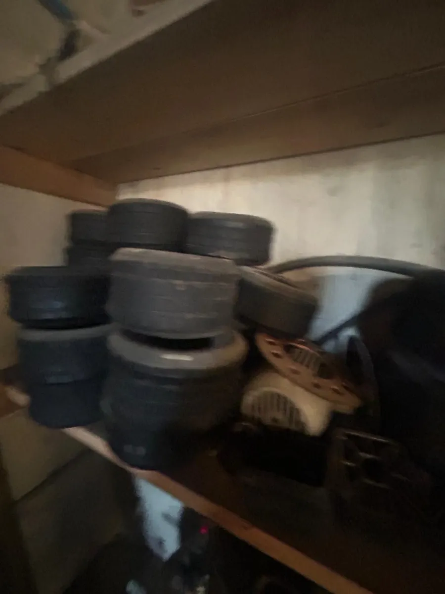 Go kart - Image 2