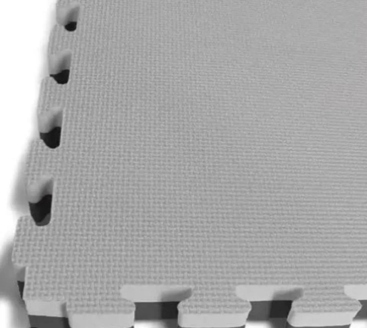 BJJ mats