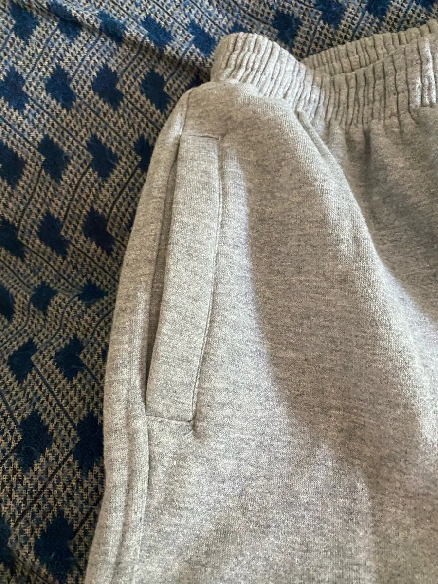 Tracksuit Bottom - Image 3