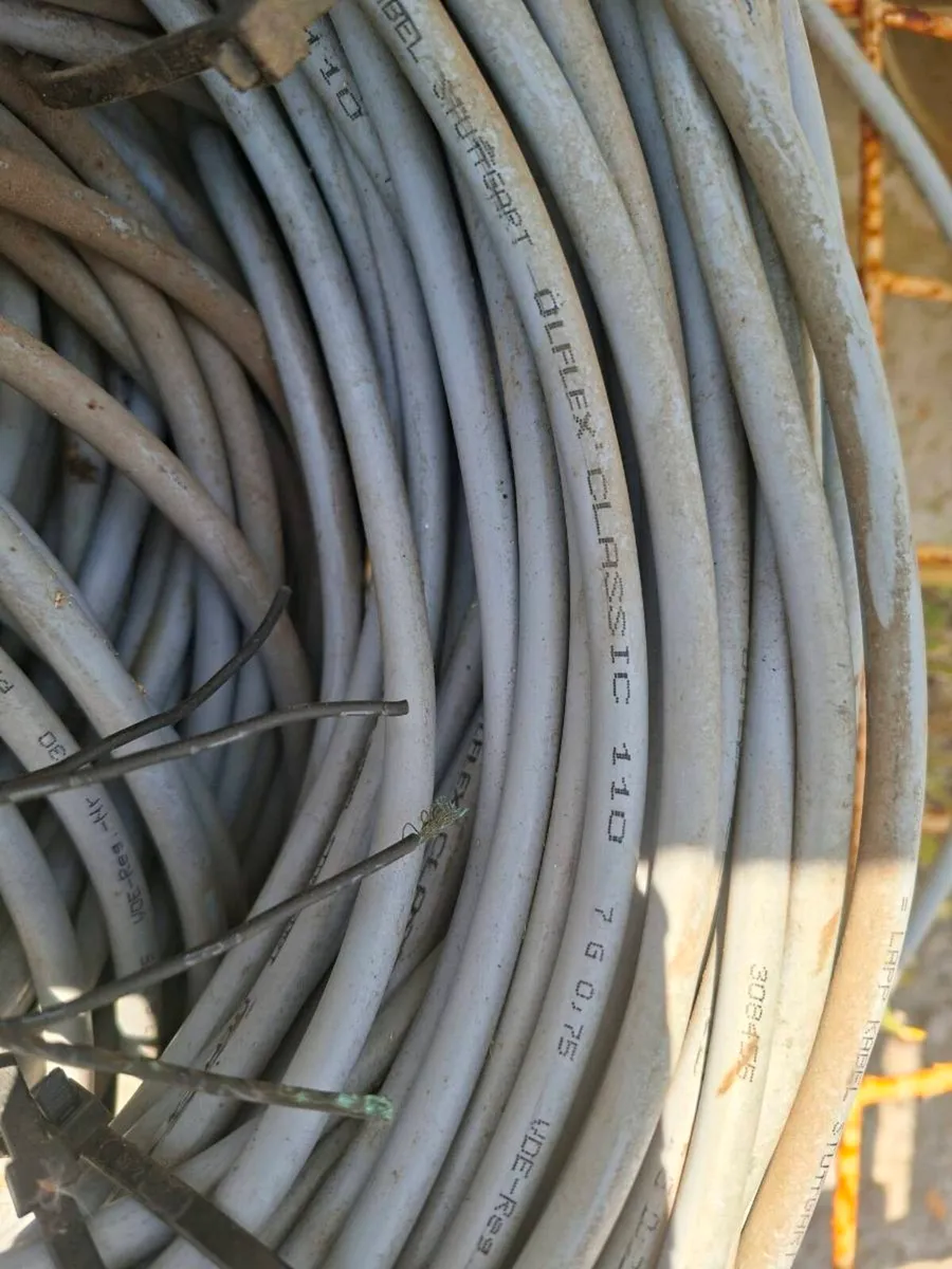 Cable - Image 2