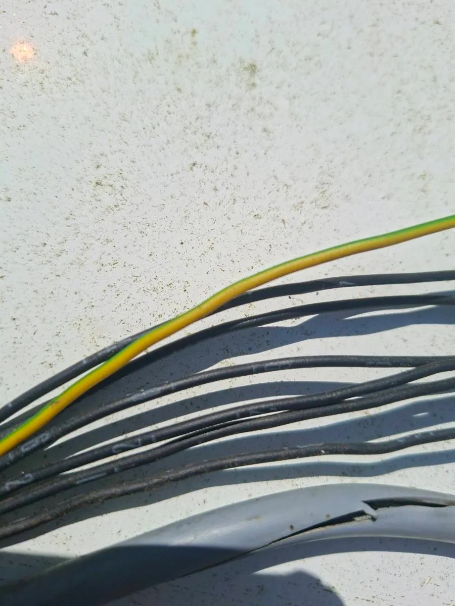 Cable - Image 3