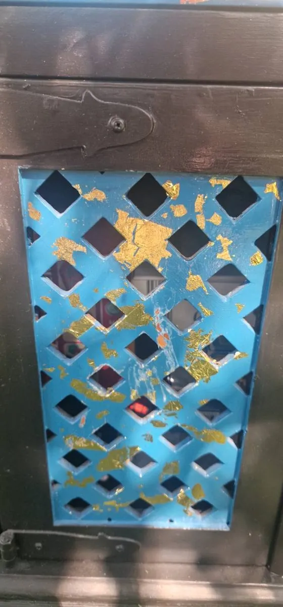 Cabinet - Image 4