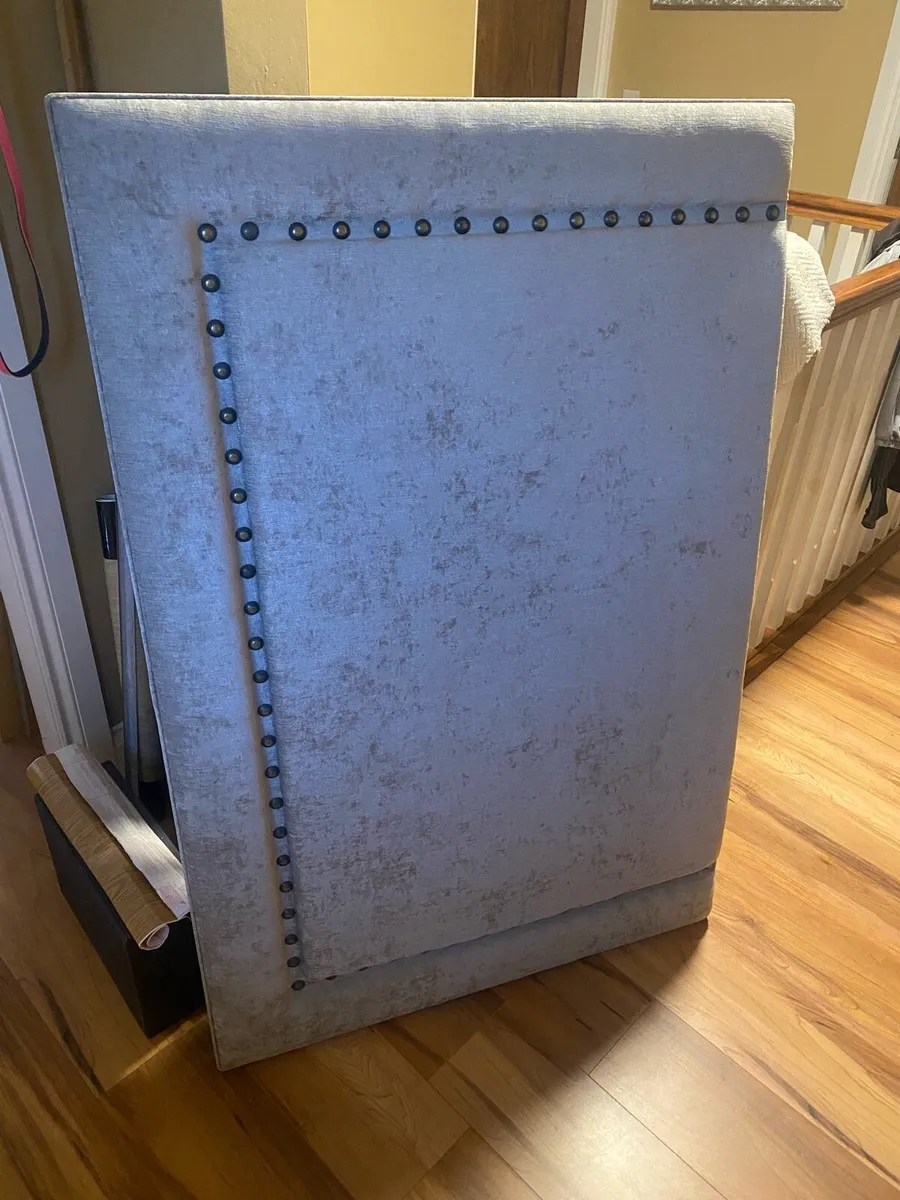 Headboard - Image 2