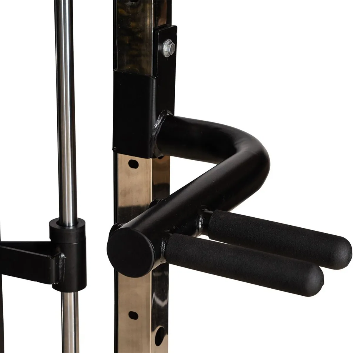 Infinity Multi Gym - All-in-One Functional Trainer - Image 2