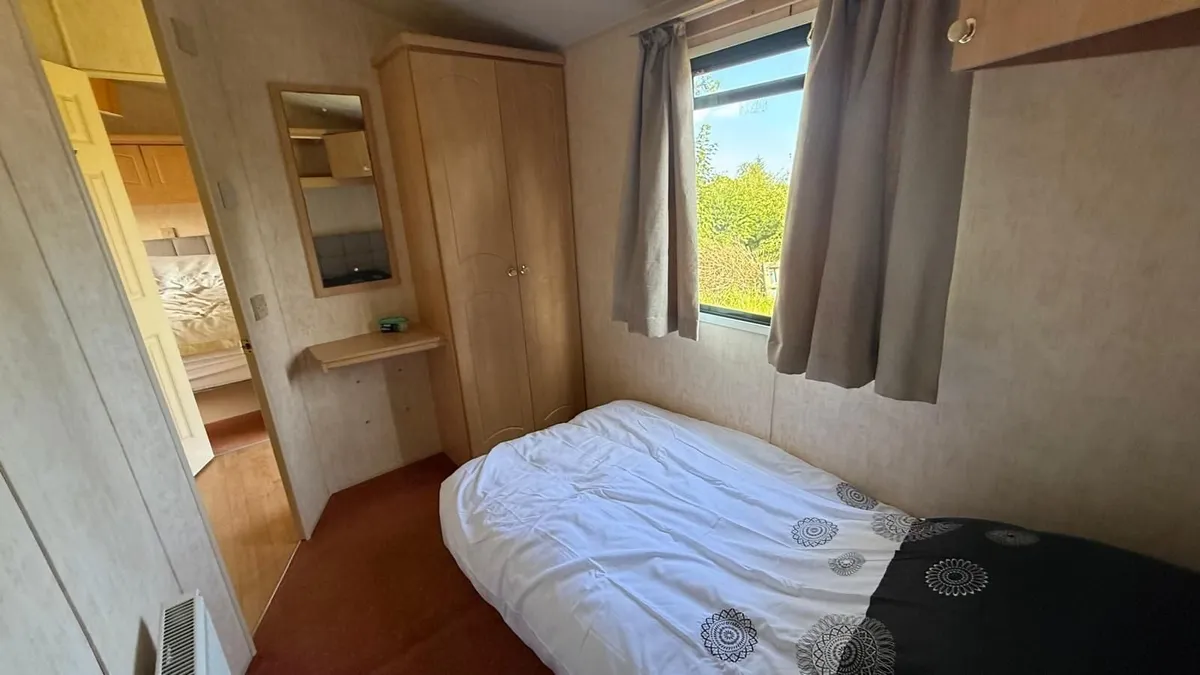 Mobile home - Image 4