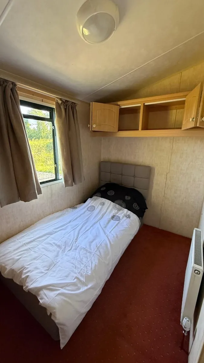 Mobile home - Image 3