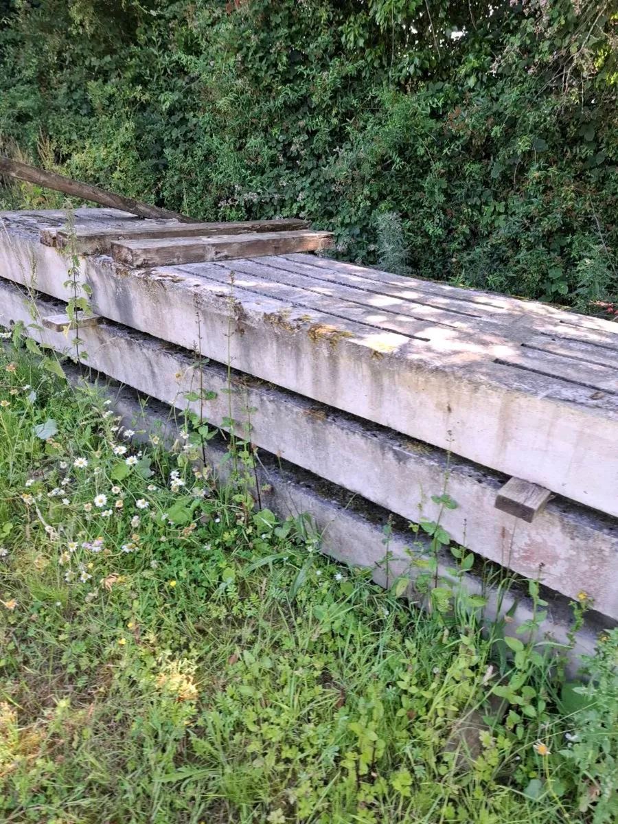 Slats 4 - Image 2